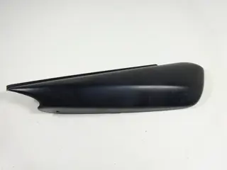 RECHTER ZIJKUIP KLEIN Ducati Monster 695 2006 - 2008
