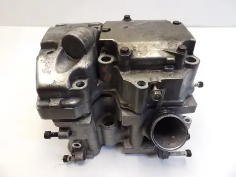 CILINDERKOP Honda VT 1100 1987 - 1995