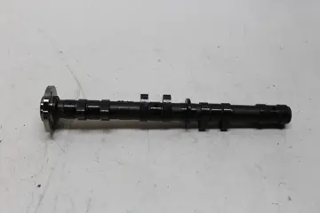 NOKKENAS UITLAAT Kawasaki ZX 6 R 1994 - 1997