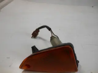 KNIPPERLICHT LINKS VOOR Yamaha FJ 1200 1990 - 1993