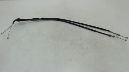 GASKABEL Yamaha YZF R1 2002 - 2003