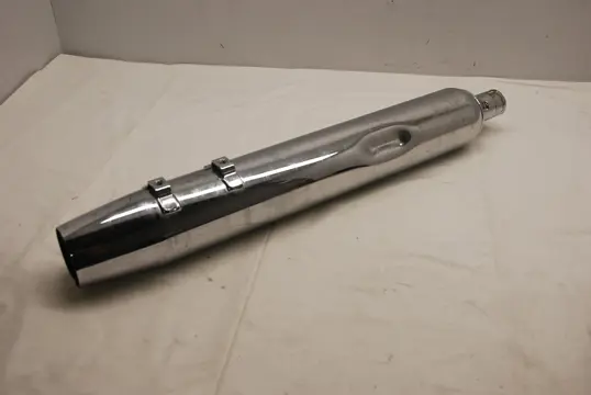 SPORTDEMPER Harley Davidson Touring 1984 - 1999