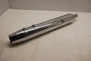 SPORTDEMPER Harley Davidson Touring 1984 - 1999