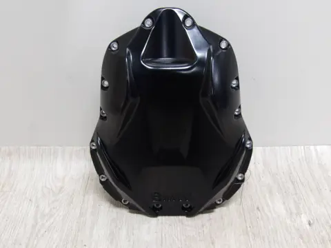 MOTORBLOKDEKSEL BMW R 1250 GS Adventure 2018 - 2020 / 2021