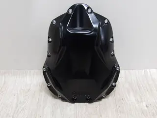 MOTORBLOKDEKSEL BMW R 1250 GS Adventure 2018 - 2020 / 2021