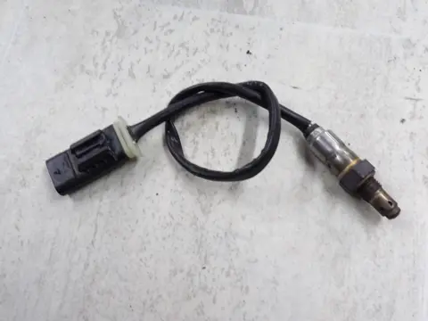LAMBDA SENSOR BMW R 1250 GS Adventure 2021 - 2022