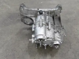 VERSNELLINGSBAK BMW R 1200 RT 2003 - 2009