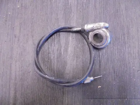 SNELHEIDSOPNEMER Kawasaki ZXR 750 1993 - 1996