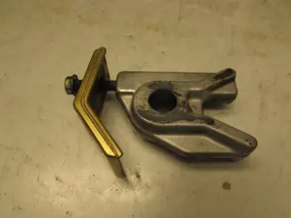 ACHTER BRUG Ducati monster 900 1993 - 1999