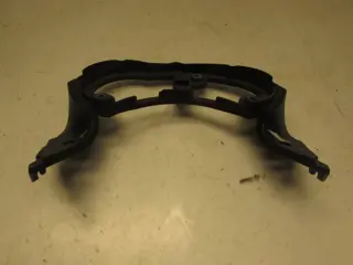 TELLER BMW F 650 GS 2000 - 2007