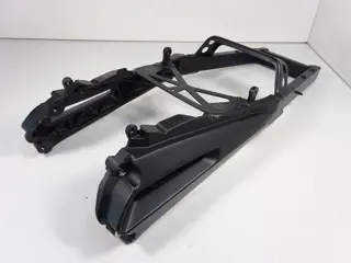 ACHTER SUBFRAME Yamaha TDM 2005 - 2010