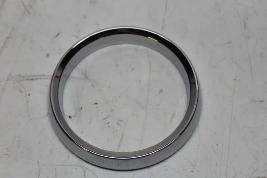 TELLER Suzuki GSX 1400 1990 - 2009