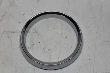 TELLER Suzuki GSX 1400 1990 - 2009