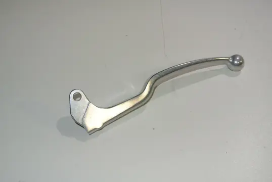KOPPELINGSHANDLE Suzuki DL 650 V STROM 2015 - 2016