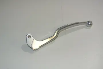 KOPPELINGSHANDLE Suzuki DL 650 V STROM 2015 - 2016
