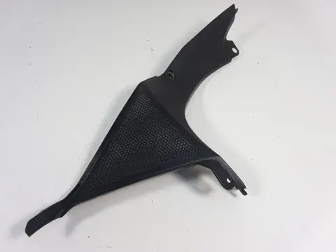 LINKER BINNENKUIP Yamaha YZF R 125 2008 - 2014