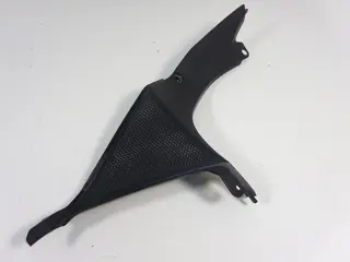 LINKER BINNENKUIP Yamaha YZF R 125 2008 - 2014