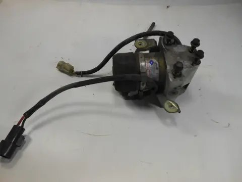 ABS POMP Yamaha FJ 1200 1990 - 1993