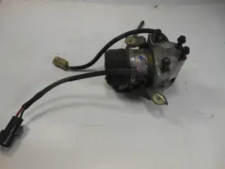ABS POMP Yamaha FJ 1200 1990 - 1993