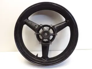 VOORVELG Yamaha YZF R6 1998 - 2002