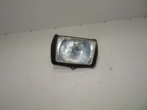 KOPLAMP Ducati 600 SS Supersport 1994 - 1999