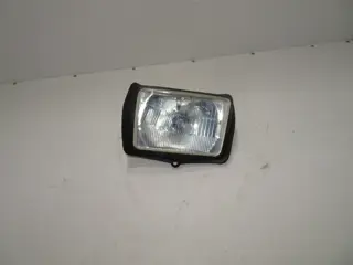 KOPLAMP Ducati 600 SS Supersport 1994 - 1999