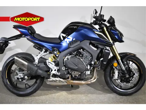 QJMOTOR SRK 800 (bj 2026)