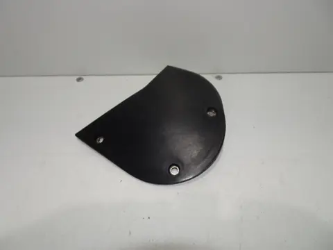 MOTORBLOKDEKSEL VOORTANDWIEL Ducati 600 SS Supersport 1994