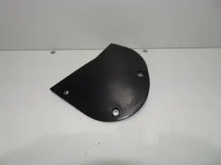MOTORBLOKDEKSEL VOORTANDWIEL Ducati 600 SS Supersport 1994