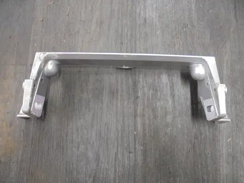 KUIPFRAME BMW R 1100 GS 1994 - 1999