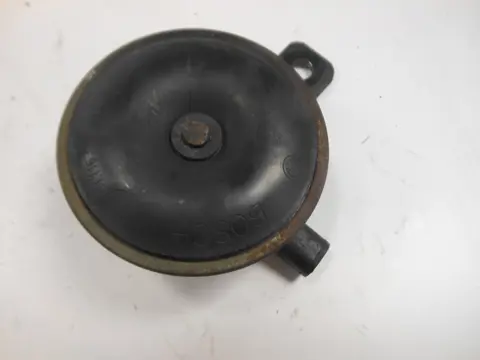 CLAXON BMW F 800 S - ST 2006 - 2010