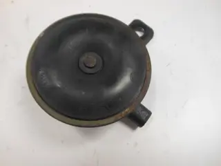 CLAXON BMW F 800 S - ST 2006 - 2010