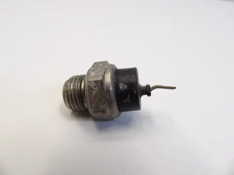 RADIATOR TOEBEHOREN Honda VFR 750 1994 - 1997