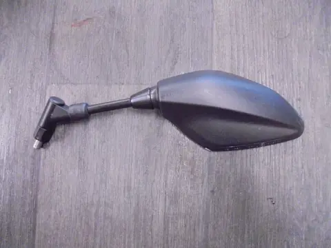 SPIEGEL LINKS Yamaha MT 07 2014 - 2017