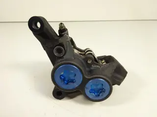 REMKLAUW LINKS VOOR Yamaha TDM 2001 - 2004