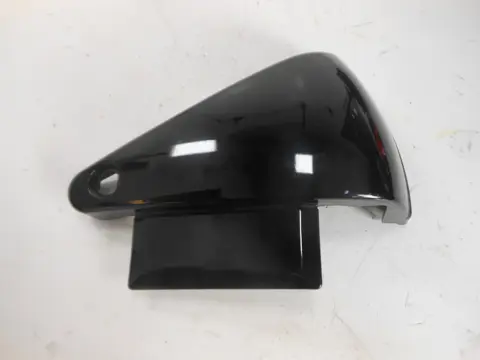 LINKER ZIJKUIP KLEIN Kawasaki VN 800 1995 - 2005