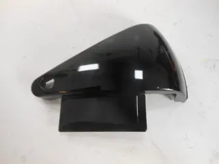 LINKER ZIJKUIP KLEIN Kawasaki VN 800 1995 - 2005
