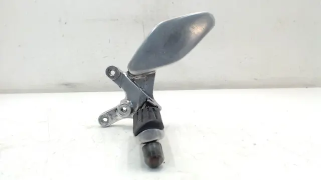 LINKER SCHETSPLAAT Yamaha YZF 600 Thundercat 1996 - 2003