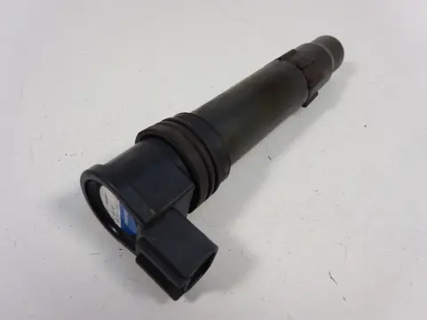 BOBINE Honda CBR 600 RR 2003 - 2004