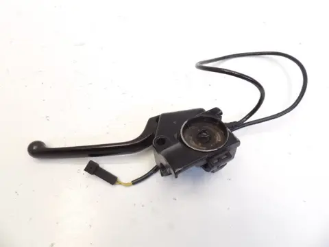 KOPPELINGSHANDLE BMW K 100 1983 - 1990 / 1986 - 1991