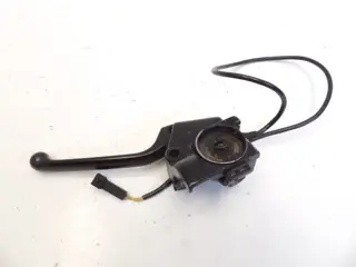 KOPPELINGSHANDLE BMW K 100 1983 - 1990 / 1986 - 1991