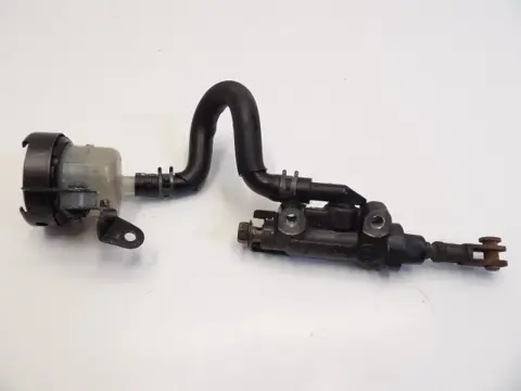 REMPOMP ACHTER Yamaha FZR 600 1994 - 1996