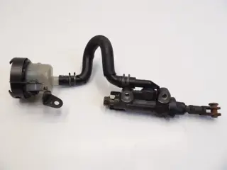 REMPOMP ACHTER Yamaha FZR 600 1994 - 1996