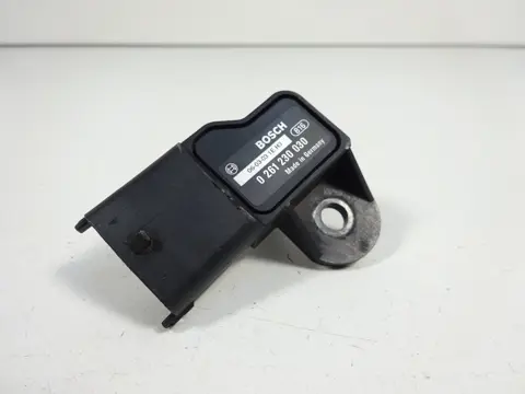 LUCHTMASSA METER Ducati Monster 695 2006 - 2008