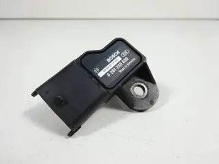 LUCHTMASSA METER Ducati Monster 695 2006 - 2008