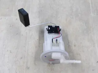 BRANDSTOFPOMP Yamaha XSR 700 2016 - 2018