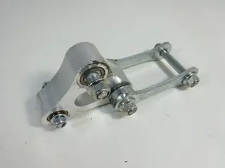 LINK SYSTEEM ACHTERVEER Suzuki GSR 750 2011 - 2016