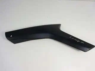 LINKER ZIJKUIP KLEIN Suzuki DL 650 V STROM 2003 - 2011
