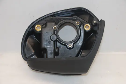 LUCHTFILTERHUIS Harley Davidson Touring 2018 - 2020