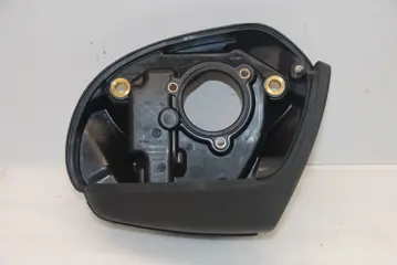 LUCHTFILTERHUIS Harley Davidson Touring 2018 - 2020